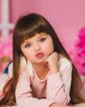 /album/fotogaleria-especial/a13536220-867322966745967-1806774421-n-jpg/