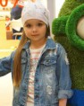 /album/fotogaleria-especial/a13584013-1746400478940246-967549603-n-jpg/