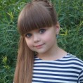 /album/fotogaleria-especial/a13731216-1071518609599534-994418850-n-jpg/