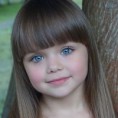 /album/fotogaleria-especial/a13734261-152811898483100-1980762602-n-jpg/
