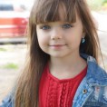 /album/fotogaleria-especial/a13741426-141332416300639-630133662-n-jpg/