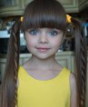 /album/fotogaleria-especial/a14156640-180327135729344-1283193959-n-jpg/